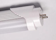 หลอดไฟ LED เชิงเส้น หลอดไฟ T8 หลอด 16w 1600mm AC220-240V CCT 2700 Glass PC