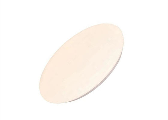 ไฟ LED ติดเพดาน 24W หรี่แสงได้ PVC Cover อาคารสำนักงาน 2700K-6500K