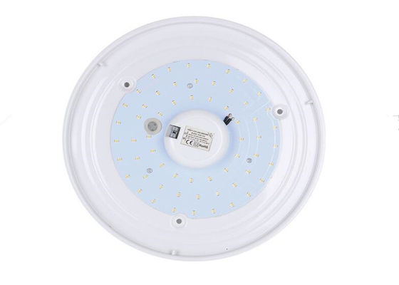 ไฟ LED พื้นผิวคงที่สำหรับเพดาน 4500K รุ่น AN-XD-JY-24-01 ขนาดแชสซี 230