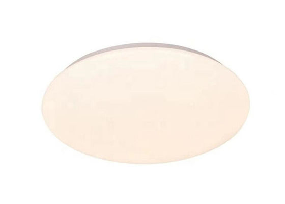 12W MS Cover Ceiling Fixtures Panel Light, Indoor โมเดิร์น รอบแสง