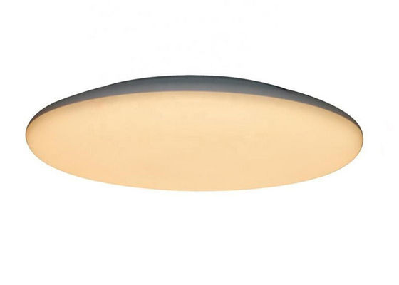 ไฟ LED ติดเพดาน Park Lot MS Cover Multi Color Anti - Theft Motion