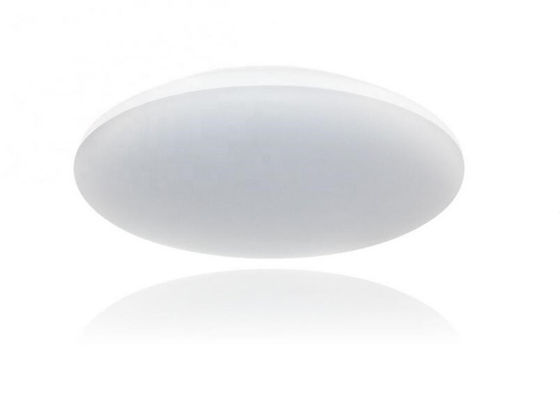 ไฟเพดาน LED ทรงกลม 18w 360 องศา, ไฟเพดานติดพื้นผิว LED
