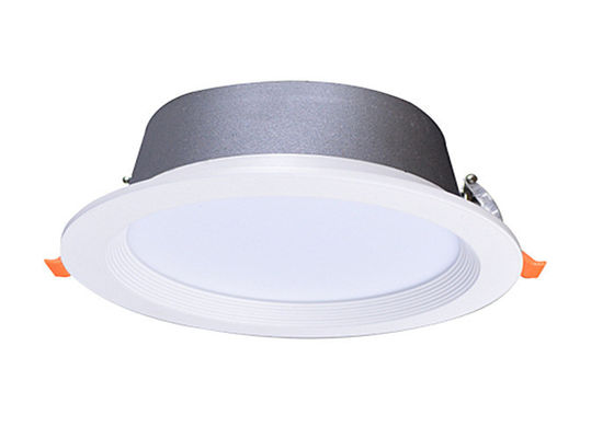 Alumimun Led Panel Downlight 220V - แรงดัน 240V TD199 Series แหล่งกำเนิดกระแสคงที่