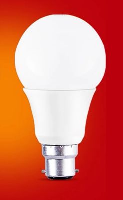 หลอดไฟ LED ในร่มสีขาวเย็นบริสุทธิ์พร้อมแบตเตอรี่ 18650 30AH สำหรับสำนักงาน