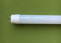 ประหยัดพลังงาน G13 หลอดไฟ LED ในอาคาร หลอดไฟ PC Body Material E27 Base