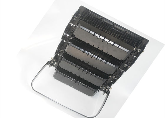 ไฟ LED น้ำท่วมแนวนอนที่ทรงพลัง AC85 - แรงดันไฟฟ้าอินพุต 265V พร้อมการรับประกัน 5 ปี