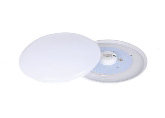 ไฟ AC Led พื้นผิวเพดานไฟ SMD2835 CCT 3000K - 6500K รับประกัน 3 ปี