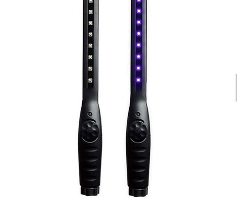 ไฟ LED Strip Uv ประสิทธิภาพสูงสำหรับโรงเรียน