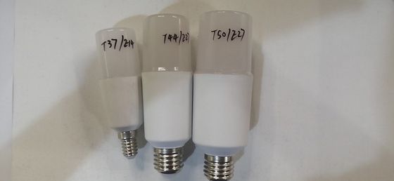 หลอดไฟภายนอกอาคาร 20W E27 Base