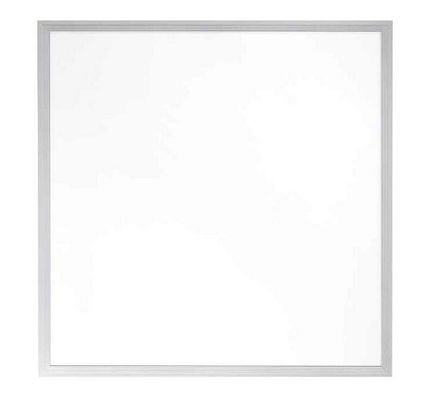 โรงเรียน SMD 3014 600x600 โคมดาวน์ไลท์เพดาน LED