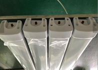 LED Tri Proof Light tri-proof/triproof/waterproof led tube light ผลิตภัณฑ์เทคโนโลยีใหม่ในประเทศจีน
