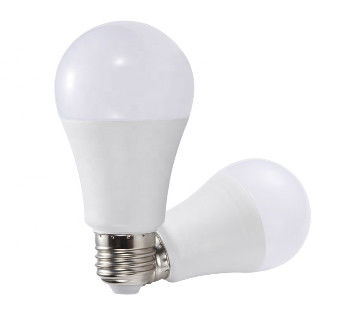 3W 5W 7W 9W 12W 15W 18W E27 B22 หลอดไฟ LED ราคาอะไหล่ A60 SKD หลอดไฟ LED วัตถุดิบ, หลอดไฟ LED