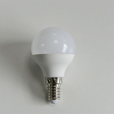 หลอดไฟ LED แบบต่างๆ หลอด A, หลอด C, หลอด T, หลอด UFO สำหรับใช้ในบ้าน