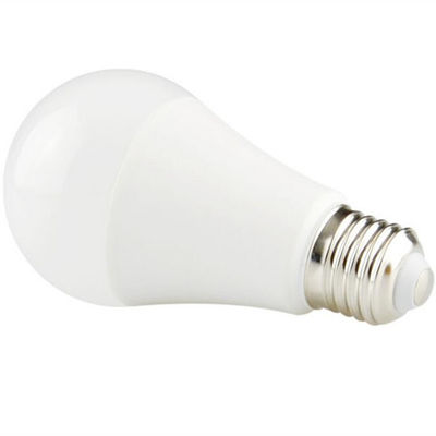 หลอดไฟ LED ในร่มที่มีลูเมนสูงพร้อมฐาน E14/E27/B22 ตั้งแต่ 5w ถึง 24W