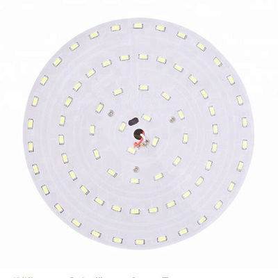 15w 20w 30w 40w E27 UFO หลอดไฟ LED สำหรับอินพุตโรงแรม AC220-240V