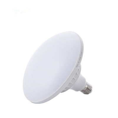 ขายร้อน LED จานบินโคมไฟอลูมิเนียม UFO Bulb สำหรับร้านค้าร้านค้า