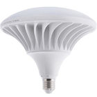 ขายร้อน LED จานบินโคมไฟอลูมิเนียม UFO Bulb สำหรับร้านค้าร้านค้า