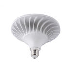 ขายร้อน LED จานบินโคมไฟอลูมิเนียม UFO Bulb สำหรับร้านค้าร้านค้า