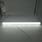 6500K ถึง 7000K หลอด LED 18W SMD LED สีขาวสำหรับพื้นที่พิเศษต้องการแสงเย็น