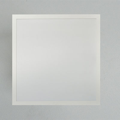 ไฟ LED แผง 60W 295 x 1295 และ 80W 595 x 1295 สำหรับโรงแรมและห้องเรียน