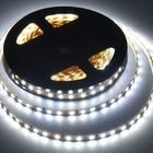 Hi-Lumen CC Series ไฟ LED Strip ทั้งรุ่น IP20, IP65 และ IP67