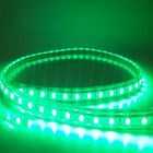 ไฟ LED Strip RGB แบบกันน้ำพร้อมการควบคุม WIFI สีแดงสีน้ำเงินและสีเขียว Multi-Color