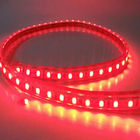 ไฟ LED Strip RGB แบบกันน้ำพร้อมการควบคุม WIFI สีแดงสีน้ำเงินและสีเขียว Multi-Color