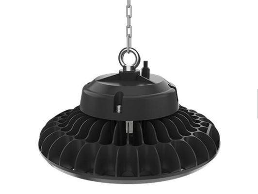 UFO Led High Bay Light 200W 150W 100W UFO จี้ไฟสำหรับผู้ผลิตจีน