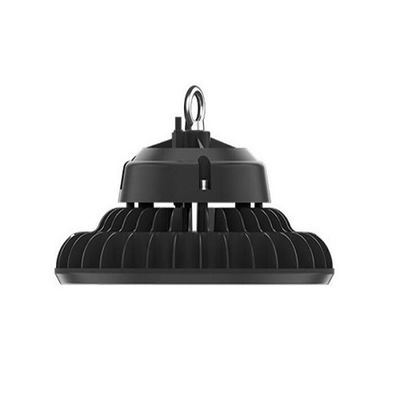 UFO Led High Bay Light 200W 150W 100W UFO จี้ไฟสำหรับผู้ผลิตจีน