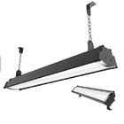 2ft 3ft 4ft linear led high bay 150W ไฟส่องสว่างภายนอกอาคาร IP65Product Details
