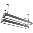 2ft 3ft 4ft linear led high bay 150W ไฟส่องสว่างภายนอกอาคาร IP65Product Details