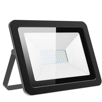 30W ถึง 300W LED Floodlight AC Driver Spot Light IP66 กันน้ำสำหรับที่จอดรถ