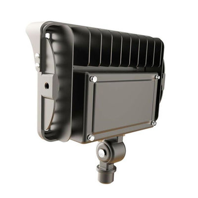 ไฟสวนภูมิทัศน์ LED IP65 ไฟพื้น LED พร้อมการรับประกัน 3 ปี