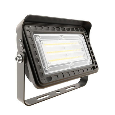 ไฟสวนภูมิทัศน์ LED IP65 ไฟพื้น LED พร้อมการรับประกัน 3 ปี