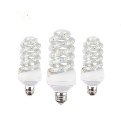 หลอดไฟ LED ประหยัดพลังงานสูง 7w, 9w และ 12W สำหรับห้องพักในโรงแรม