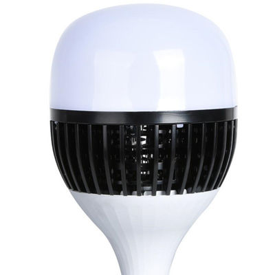โคมไฟบ้าน หลอดไฟบ้าน หลอดไฟสูง 150w AC175-265V
