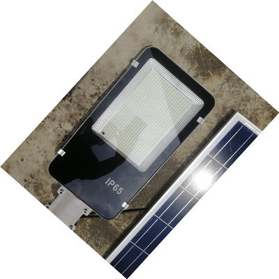ทั้งหมดในไฟถนนพลังงานแสงอาทิตย์สองแบบตั้งแต่ 50w ถึง 460W พร้อมตัวเรือนต้านทานการกัดกร่อนและการเกิดสนิม