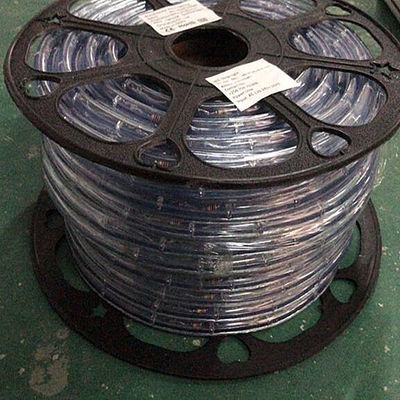 Dc12v หรือ Dc24v Ip68 60 ชิ้น Smd 5050 Led Strip สำหรับใต้น้ำ