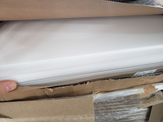 Direct Lighting Mold Skd Service 4000k แผงไฟ LED อะไหล่