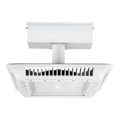 240w Anti Exclusion รับประกัน 2 ปีสถานีบริการ Canopy Lighting Ac110v