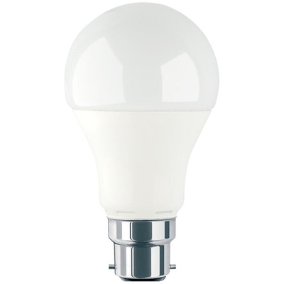 E27 5w หลอดไฟ LED ในร่มสำหรับบ้านห้องนอนห้องนั่งเล่น Office