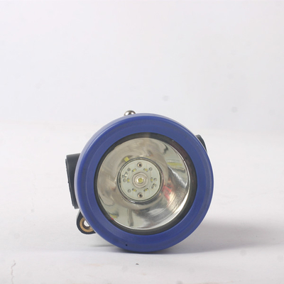 Wireless Cri80 Mining Cap Light Kl1.8lm (A) การตกปลาแบบกันน้ำในเวลากลางคืน
