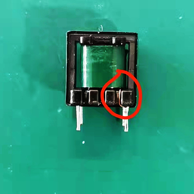 Diy E27 Skd ชิ้นส่วนหลอดไฟ Led ประกอบได้ง่ายขึ้นสำหรับโคมไฟเชิงพาณิชย์