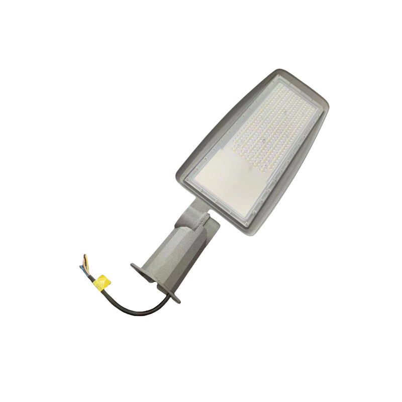 30w ถึง 200w ไฟสว่างสูง LED แสงถนน อลูมิเนียม บ้าน SMD แสงแหล่งแสง LED แสงถนนสําหรับทางสูง ถนนหลัก