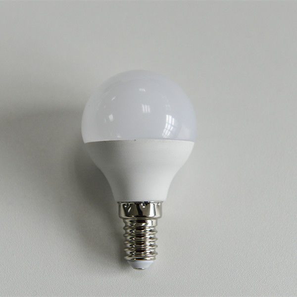หลอดไฟ LED แบบต่างๆ หลอด A, หลอด C, หลอด T, หลอด UFO สำหรับใช้ในบ้าน