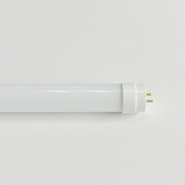หลอด LED T8 2FT 4FT 5FT พร้อมที่วางหลอดหรือโครงจาก 9w ถึง 36w สำหรับโคมไฟในร่ม
