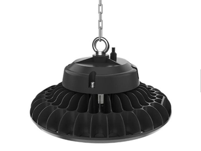 UFO Led High Bay Light 200W 150W 100W UFO จี้ไฟสำหรับผู้ผลิตจีน